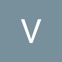 Profile Picture of Vincent Best (@vincent-best-10) on Quora