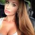Profile Picture of Lori Pardue (@lori.pardue.39) on Facebook