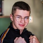 Profile Picture of Lucian Popescu (@lucian.popescu69) on Instagram