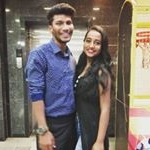 Profile Picture of Abhishek lal (@abhishek_lal_2001) on Instagram