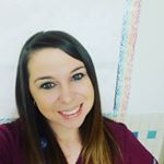 Profile Picture of Amanda Strickland (@amanda_strickland5) on Instagram