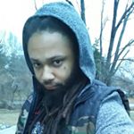 Profile Picture of Darius Marsh aka Young Block (@darius.marsh53) on Instagram