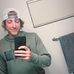 Profile Picture of Benjamin Crawford (@benjamin.crawford.372) on Facebook