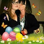 Profile Picture of Annick Thomas (@annick.thomas.7) on Instagram