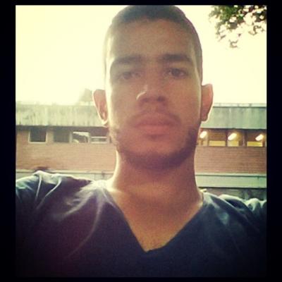 Profile Picture of Jaime Velasquez (@jimmy_chiva17) on Twitter