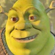 Profile Picture of Isaac Robledo (@isaacrobledo302) on Youtube