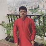 Profile Picture of NAVIN GUPTA🇮🇳 (@navingupta.068) on Instagram