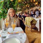 Profile Picture of Hollie Carlton (@holliecarlton) on Instagram