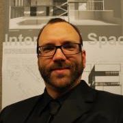 Profile Picture of Jonathan Konkol (@jonathankonkol) on Pinterest