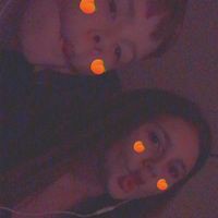 Profile Picture of Eva Kaye (@eva-kaye-4) on Quora