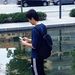 Profile Picture of Joshua Henriksen (@joshuahenriksen) on Pinterest