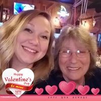 Profile Picture of Audrey Phillips (@audrey-phillips-18) on Quora