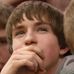 Profile Picture of Mitch Dobson (@mitchell.dobson) on Facebook
