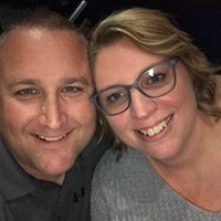 Profile Picture of Bryan Dunbar (@bryan-dunbar-4) on Quora