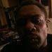 Profile Picture of Martell Hicks (@martell.hicks.33) on Facebook