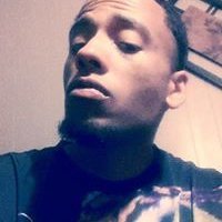 Profile Picture of Benjamin Guillory (@benjamin.guillory) on Myspace