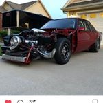 Profile Picture of Thomas Stapleton (@stapleton8159) on Instagram