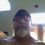 Profile Picture of James Corley (@james.corley.5030) on Instagram