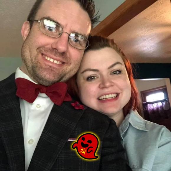 Profile Picture of Greg Grillot (@grillot2) on Poshmark