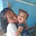 Profile Picture of Beverly Antipuesto Basilio (@beverly.antipuesto.9) on Facebook