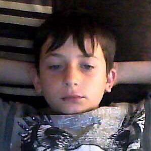 Profile Picture of Joel Kirk (@TomKirk02433026) on Twitter
