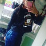 Profile Picture of 15 | Glasgow | 💜💜 (@kerrydonaghyx) on Instagram