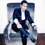 Profile Picture of Anil Malhotra (@malhotra4406) on Instagram