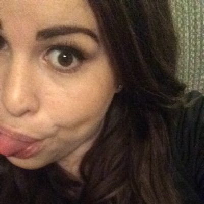 Profile Picture of Lauren Anne Rutter (@laurenannerut) on Twitter