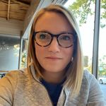 Profile Picture of Brandy Gibbs (@governess.gibbs) on Instagram