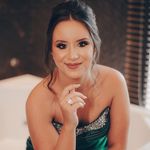 Profile Picture of Morgana Poletto Lorenzon (@morganapoletto) on Instagram