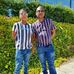 Profile Picture of Patrick Davids (@patrick.davids.186) on Facebook