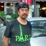 Profile Picture of Krishnan Sampath (@krishnansampath) on Instagram