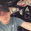 Profile Picture of lucasstott6 (@lucasstott6) on Tiktok