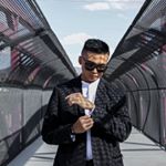 Profile Picture of Brian Felix (@robmihada_) on Instagram