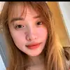 Profile Picture of Ngo Nguyen (@ngo.nguyen00) on Tiktok