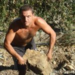 Profile Picture of Rouchel Eric (@roucheleric) on Instagram