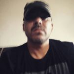 Profile Picture of david belmares (@belmaresdavid) on Instagram