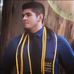 Profile Picture of Jaime Velasco (@jaime.velasco.75) on Facebook