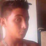 Profile Picture of David Alas (@alas.david) on Instagram