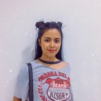 Ruzzel Abantao - Quora Profile Picture of Ruzzel Abantao (@ruzzel-abantao) on Quora