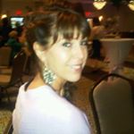 Profile Picture of Cindy Keeler (@cindy.keeler.3) on Instagram