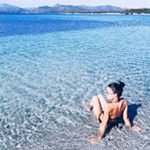 Profile Picture of 𝕊𝕒𝕣𝕒 𝕋𝕠𝕞𝕒𝕤𝕤𝕖𝕥𝕥𝕚🔷️🔸️🔷️ (@_sara.tomassetti_) on Instagram