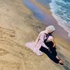 Profile Picture of Hamda Mohamed (@hamda4r) on Tiktok