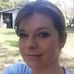 Profile Picture of Paula McGee (@paula.mcgee.90) on Facebook