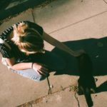 Profile Picture of Clara Fouser (@life_imitates_clart) on Instagram