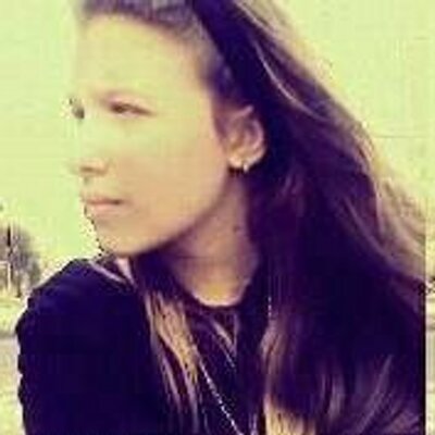 Profile Picture of Guillermina Lopez (@LopezChicky) on Twitter