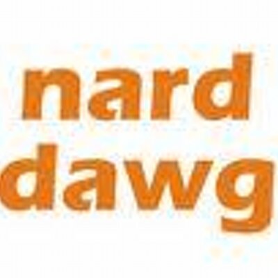 Profile Picture of Andrew Kinard (@NardDawg86) on Twitter