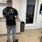 Profile Picture of Logan Stubbs (@Logan-Stubbs) on Facebook