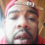 Profile Picture of nemo_love_markiee (@not_good_for_nemo) on Instagram