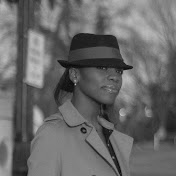 Profile Picture of Simi Fajemirokun (@ESFAJnPartners) on Youtube